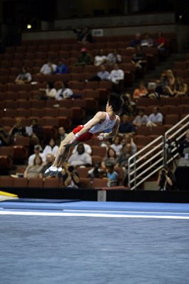 130315ca_gymnastics.jpg