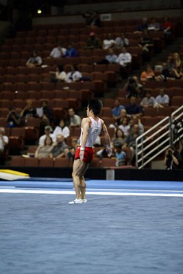 130316ca_gymnastics.jpg