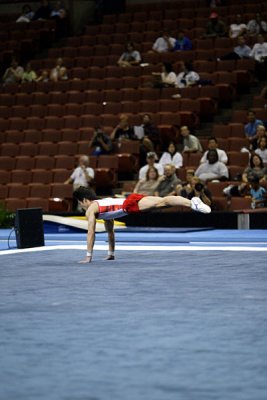 130317ca_gymnastics.jpg
