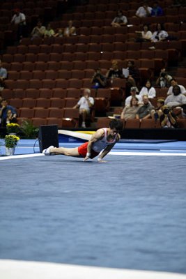 130321ca_gymnastics.jpg