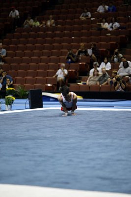 130322ca_gymnastics.jpg