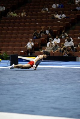 130323ca_gymnastics.jpg