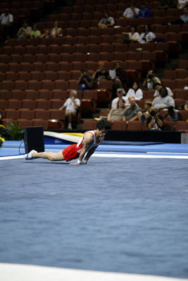 130324ca_gymnastics.jpg