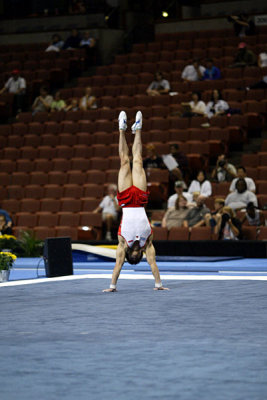 130327ca_gymnastics.jpg