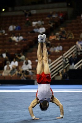 130332ca_gymnastics.jpg