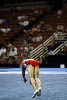 130333ca_gymnastics.jpg