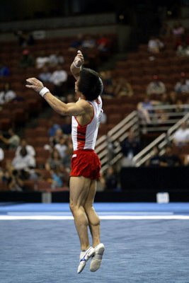 130334ca_gymnastics.jpg