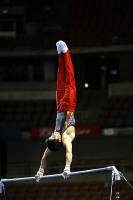 140010ca_gymnastics.jpg