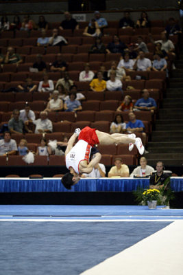 140020ca_gymnastics.jpg