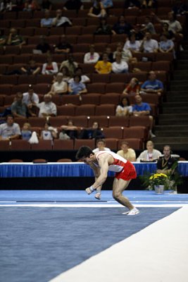 140021ca_gymnastics.jpg