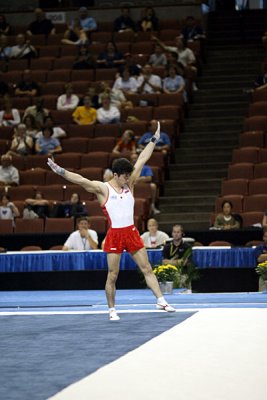 140024ca_gymnastics.jpg