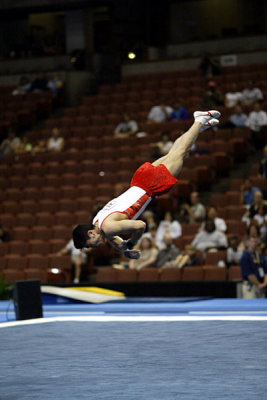 140027ca_gymnastics.jpg