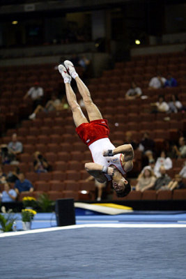 140028ca_gymnastics.jpg