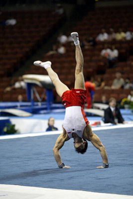 140036ca_gymnastics.jpg