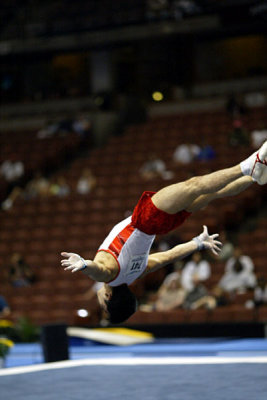 140041ca_gymnastics.jpg