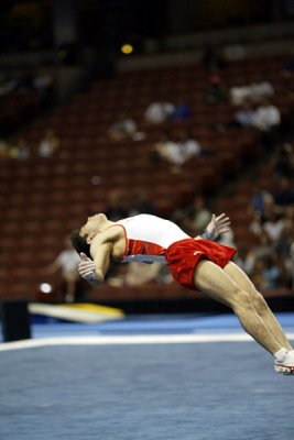 140042ca_gymnastics.jpg