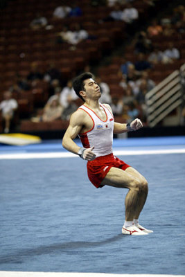 140043ca_gymnastics.jpg