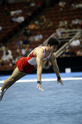 140044ca_gymnastics.jpg