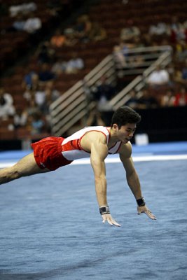 140045ca_gymnastics.jpg