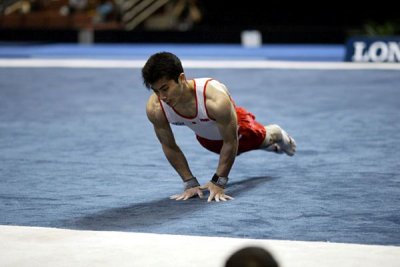 140049ca_gymnastics.jpg