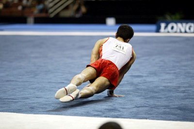 140050ca_gymnastics.jpg