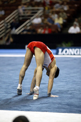 140053ca_gymnastics.jpg