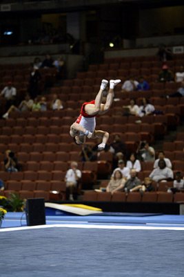 140066ca_gymnastics.jpg