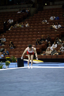 140073ca_gymnastics.jpg