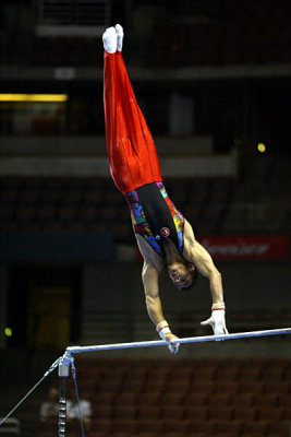 140076ca_gymnastics.jpg