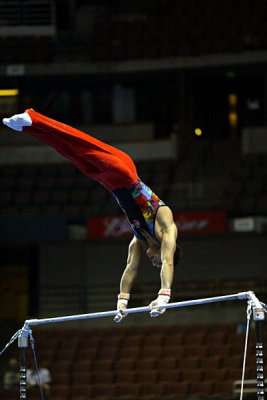 140078ca_gymnastics.jpg