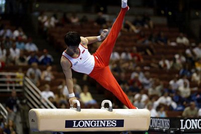 140114ca_gymnastics.jpg