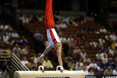 140118ca_gymnastics.jpg