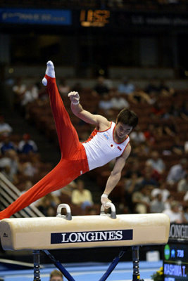 140124ca_gymnastics.jpg