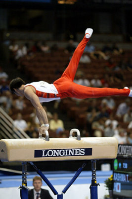 140126ca_gymnastics.jpg