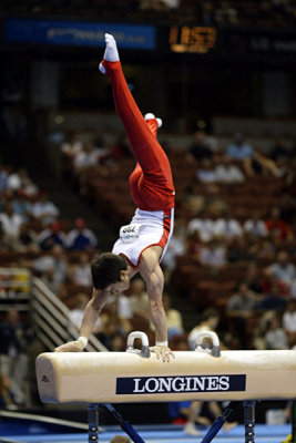 140128ca_gymnastics.jpg