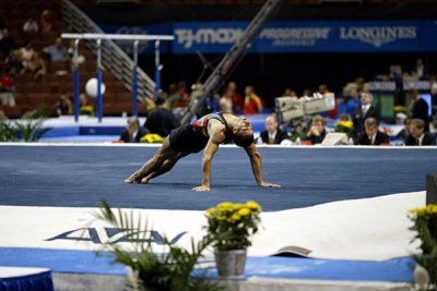 140133ca_gymnastics.jpg