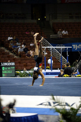 140135ca_gymnastics.jpg