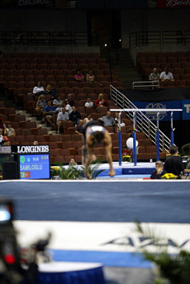 140136ca_gymnastics.jpg