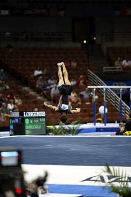 140137ca_gymnastics.jpg