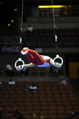 140146ca_gymnastics.jpg