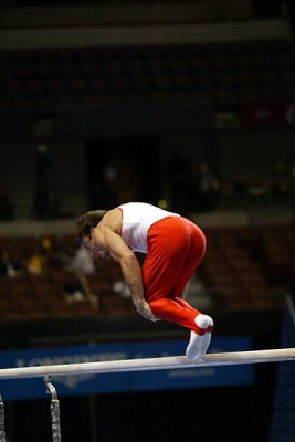 140184ca_gymnastics.jpg