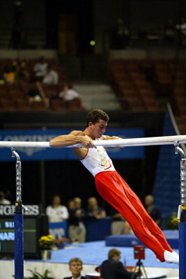 140203ca_gymnastics.jpg