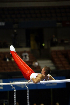 140239ca_gymnastics.jpg