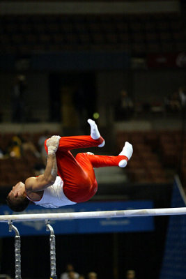 140242ca_gymnastics.jpg