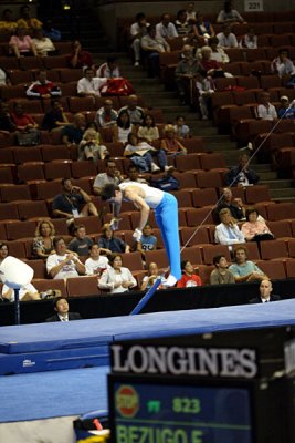 140253ca_gymnastics.jpg