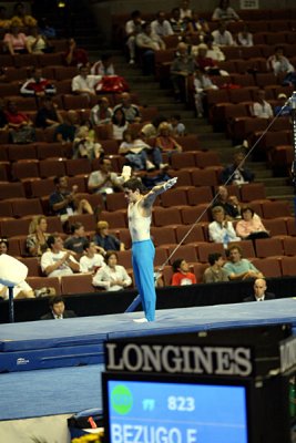 140256ca_gymnastics.jpg