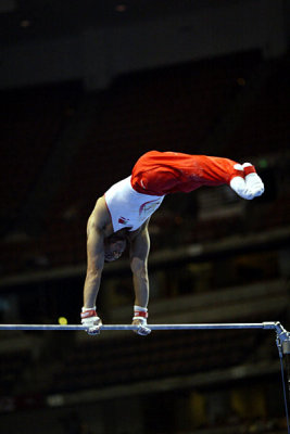 140278ca_gymnastics.jpg