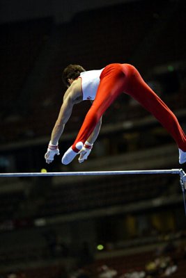 140283ca_gymnastics.jpg