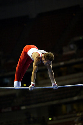 140284ca_gymnastics.jpg