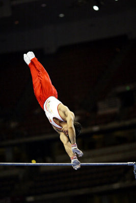 140308ca_gymnastics.jpg